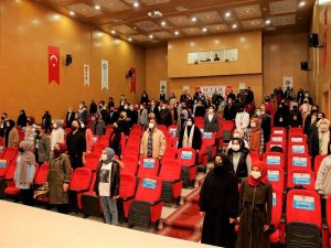 ’Kültür Akademisi’ İkinci Hafta Etkinlikleri İle Devam Ediyor