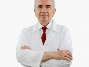 Soğuk Algınlığında Bronşit Ve Zatürre Riskine Dikkat