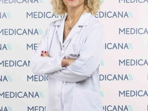 Sonbahar Alerjilerine Dikkat