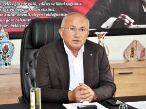 Mesleki Eğitim Merkezi Öğrencilerine Lise Diploması İmkanı