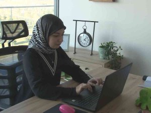 Diyetisyenden Yasaksız Diyet Önerisi: “Diyet Denince Aklımıza Aç Kalmak Geliyor, Diyet Bu Değildir”