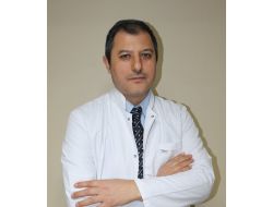 Taş Düşürmek Doğum Ağrısından Daha Şiddetli
