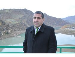 Tuncelililer Başbakanın Beklentilerini Karşılamadığını Düşünüyor