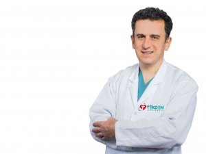 Bu Hastalık Kronikleşmeden Uzmanına Başvurun