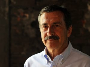 Başkan Ataç’tan 5 Aralık Mesajları