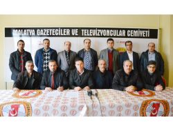 Spor Toto 2. Lig