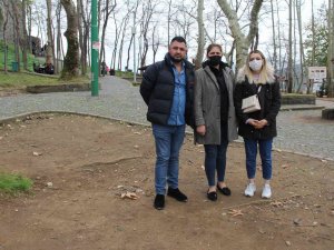 Kavgadan 9 Saat Sonra Hayatını Kaybetmişti