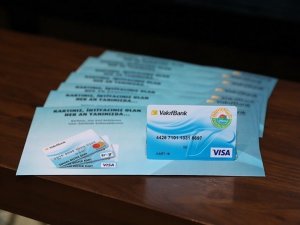 Hilal Kart’ta Market Kısıtlaması Kalktı