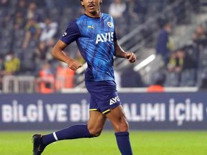 Gustavo 36 Gün Sonra 11’de
