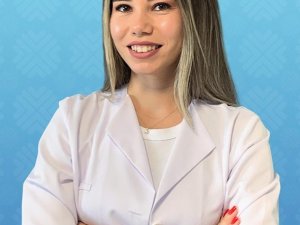 Diyabete Karşı Tüketilmesi Gereken 10 Besin