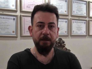 Kış Depresyonuna Dikkat