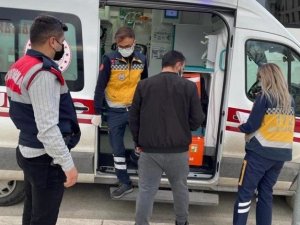 Bu Kadar Sorumsuzluğu Pes Ettirdi