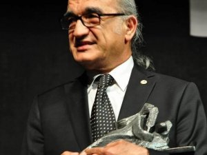 Tıp Tarihi Adana’dan Başlar