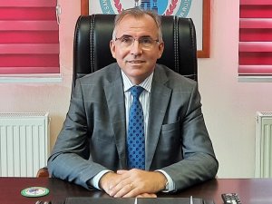 Ayvalık Mesleki Eğitim Merkezinde Avantajlı Lise Eğitimi Fırsatı