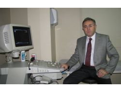 Kalp Hastalarına 'Soğuk Hava' Uyarısı