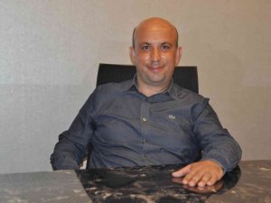 Gzt Giresunspor’da 3’te 3 Sevinci