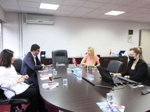Dijital Pazarlamada 1 Milyon İstihdam Açığı Var