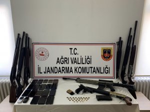 20 Milyon Değerinde Yapılan Dolandırıcılığı Organize Ettiği Düşünülen 17 Şüpheli Gözaltına Alındı