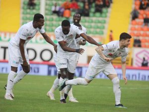 Sivasspor, Süper Lig’de 200. Galibiyetini Aldı