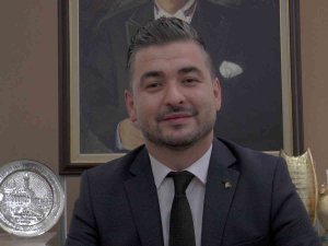 Grip Aşısı Çağrısı