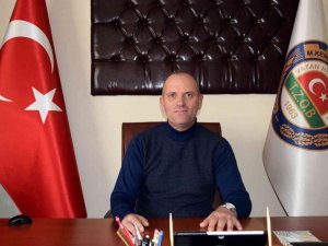 Vergi İadesinde Sevindiren Gelişme