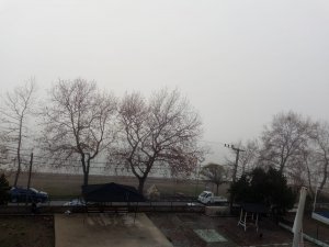 İ̇znik Sise Teslim
