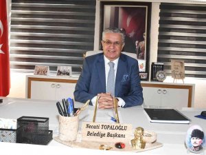 Kemer Atso Eğitim Ve Sanat Merkezi’nde Çalışmalar Sürüyor