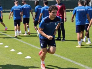 Bb Erzurumspor Akademisi’nden Büyük Başarı
