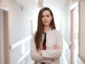 ‘Az Yiyorum Ama Kilo Veremiyorum’ Diyenlere Altın Öneriler