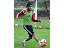 Spor Toto 3. Lig