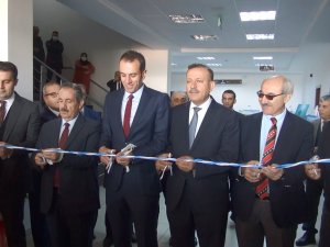 Van Gölü’nün Gizemleri Sergilendi