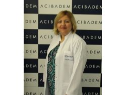 Gebelerin Korkulu Rüyası Grip