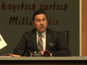 Bodrum’da Yılbaşı Eğlencesi 15 Gün Sürecek