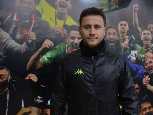 Kocaelispor’da Sakatlıklar Can Sıkıyor