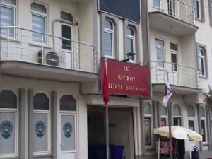 Rüşvetten Tutuklanan Chp’li Belediye Başkanının Yerine Yeni Başkan Seçildi