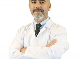 Fonksiyonel Tıp Birimi, Kronik Hastalara Umut Oluyor