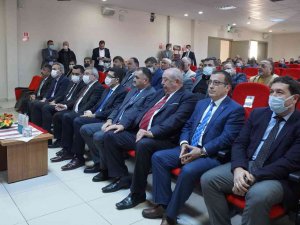 Çarşambalılardan Dayanışma Örneği