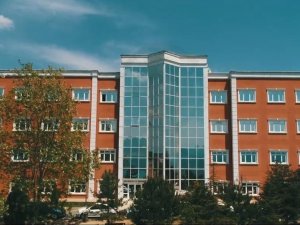 Öğrenci Projelerine Tübi̇tak Desteği