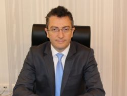 Ağız Kokusunun Sebebi 'Dil Temizliği'