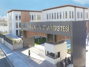 İstanbul Medeniyet Üniversitesi 40 Sözleşmeli Personel alacak