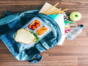 “Çocuklarda En Sık Görülen Beslenme Kaynaklı Sorunlardan Biri Öğün Atlama”