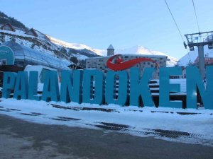 Kardeş Ülkenin Kış Turizmine Palandöken Öncü Olacak