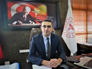 Ceviz: "Yeni Dönemde Aşısızlar Yoğun Risk Altında Olacak"