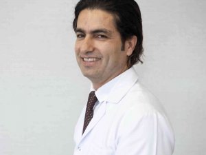 Guatr Ve Tiroit Nodüllerinde Ameliyatsız Tedavi: Ablasyon