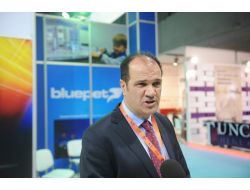 Ergaz & Bluepet 10 Yılda 10 Büyüklerin İçine Girecek