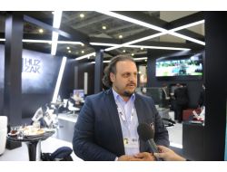Huzzak Yapı, Sıradışı Projelerle Geliyor