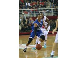 Eurocup