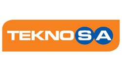 Teknosa 1000 Kişiyi İşe Alacak