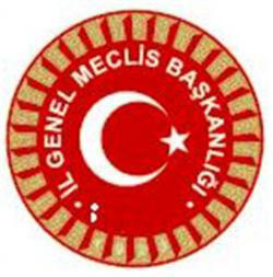 İl Genel Meclisi Çalışma Yönetmeliğinde Değişiklik