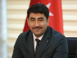 Başkan Çelik: "Yüksek Enflasyonun En Büyük Mağduru İşçi Kesimidir"